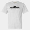 Heavyweight Ring Spun Tee Thumbnail