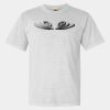 Heavyweight Ring Spun Tee Thumbnail