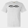 Heavyweight Ring Spun Tee Thumbnail