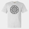 Heavyweight Ring Spun Tee Thumbnail