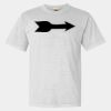 Heavyweight Ring Spun Tee Thumbnail