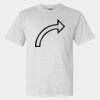 Heavyweight Ring Spun Tee Thumbnail