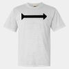 Heavyweight Ring Spun Tee Thumbnail