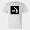 Heavyweight Ring Spun Tee Thumbnail