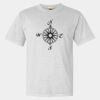 Heavyweight Ring Spun Tee Thumbnail