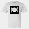Heavyweight Ring Spun Tee Thumbnail