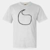Heavyweight Ring Spun Tee Thumbnail