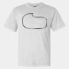 Heavyweight Ring Spun Tee Thumbnail