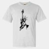 Heavyweight Ring Spun Tee Thumbnail