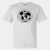 Heavyweight Ring Spun Tee Thumbnail