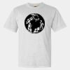 Heavyweight Ring Spun Tee Thumbnail