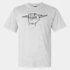 Heavyweight Ring Spun Tee Thumbnail