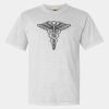 Heavyweight Ring Spun Tee Thumbnail