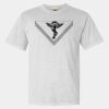 Heavyweight Ring Spun Tee Thumbnail