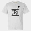 Heavyweight Ring Spun Tee Thumbnail