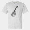Heavyweight Ring Spun Tee Thumbnail