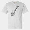 Heavyweight Ring Spun Tee Thumbnail