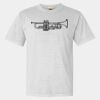 Heavyweight Ring Spun Tee Thumbnail