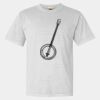 Heavyweight Ring Spun Tee Thumbnail