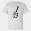 Heavyweight Ring Spun Tee Thumbnail