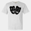 Heavyweight Ring Spun Tee Thumbnail