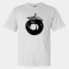 Heavyweight Ring Spun Tee Thumbnail