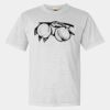 Heavyweight Ring Spun Tee Thumbnail