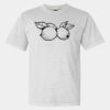Heavyweight Ring Spun Tee Thumbnail