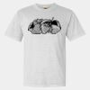 Heavyweight Ring Spun Tee Thumbnail