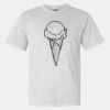 Heavyweight Ring Spun Tee Thumbnail