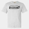 Heavyweight Ring Spun Tee Thumbnail