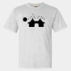 Heavyweight Ring Spun Tee Thumbnail