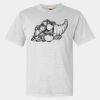 Heavyweight Ring Spun Tee Thumbnail