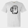 Heavyweight Ring Spun Tee Thumbnail