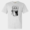 Heavyweight Ring Spun Tee Thumbnail