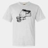 Heavyweight Ring Spun Tee Thumbnail