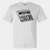 Heavyweight Ring Spun Tee Thumbnail