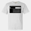 Heavyweight Ring Spun Tee Thumbnail