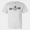 Heavyweight Ring Spun Tee Thumbnail
