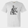 Heavyweight Ring Spun Tee Thumbnail