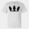 Heavyweight Ring Spun Tee Thumbnail