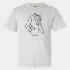 Heavyweight Ring Spun Tee Thumbnail