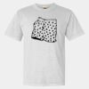 Heavyweight Ring Spun Tee Thumbnail