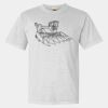 Heavyweight Ring Spun Tee Thumbnail