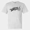 Heavyweight Ring Spun Tee Thumbnail
