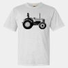 Heavyweight Ring Spun Tee Thumbnail