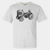 Heavyweight Ring Spun Tee Thumbnail