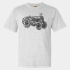 Heavyweight Ring Spun Tee Thumbnail