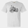 Heavyweight Ring Spun Tee Thumbnail