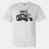 Heavyweight Ring Spun Tee Thumbnail